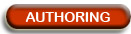 DVD on demand authoring and Blu-ray Disc authoring