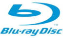 Blu-ray Disc authoring