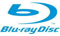 Blu-ray Logo