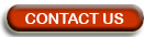 Call or email us today