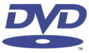 DVD authoring