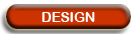 Graphic design for CD, DVD and Blu-ray Disc packaging
