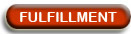 DVD on demand authoring and fulfillment