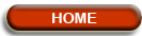 Studio North Duplication home page