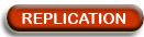DVD Replication and Blu-ray Disc Replication