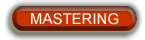 CD audio mastering