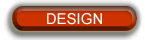 Graphic design for CD and DVD packaging