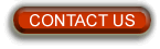 Contact information for Studio North Duplication
