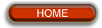 Studio North Duplication home page