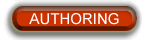 DVD on demand authoring and Blu-Ray authoring