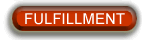 DVD on demand authoring and fulfillment