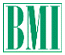 BNI Logo