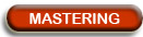 CD audio mastering